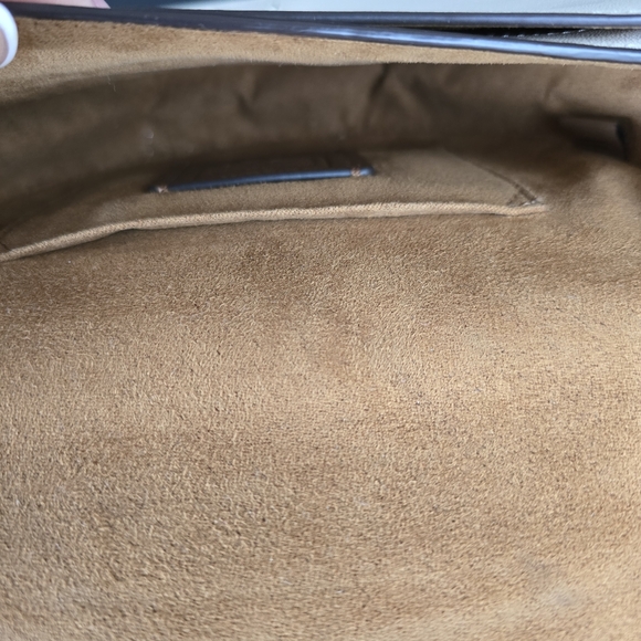 Coach Ellen Crossbody With Daisy Embroidery purse - Picture 15 of 16